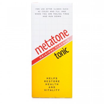 Metatone 500ml