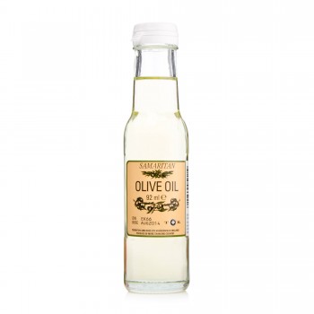 Olive Oil Bp Olive Oil Bp