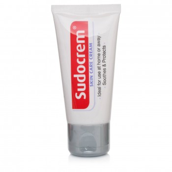 Sudocrem Skin Care Cream Sudocrem Skin Care Cream