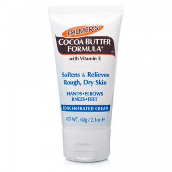 Palmers Cocoa Butter Formula Tube