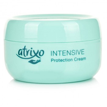 Atrixo Intensive Protection Cream 200ml
