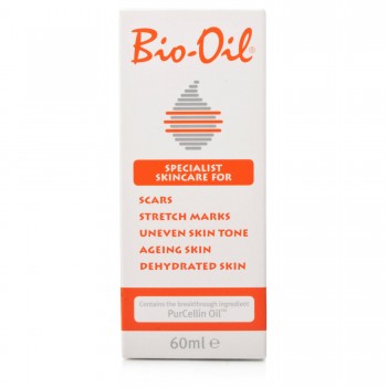 Bio Oil 60ml