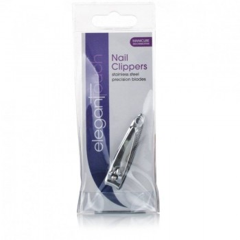 Elegant Touch Nail Clippers
