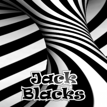 Jack Blacks E-Liquid