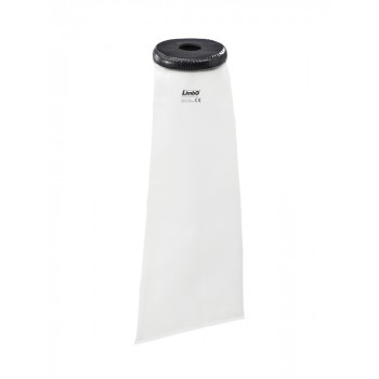 LIMBO ADULT HALF ARM LARGE LIMBO ADULT HALF ARM LARGE