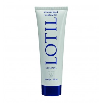 Lotil Cream 50g Lotil Cream 50g