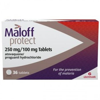 Maloff Protect 36