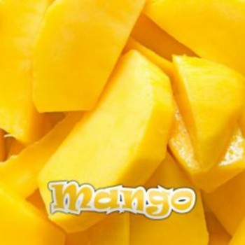 Mango E-Liquid