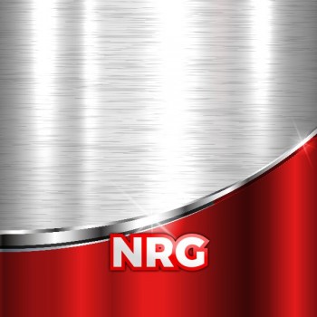 NRG E-Liquid