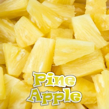 Pineapple E-Liquid