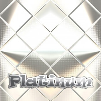 Platinum E-Liquid