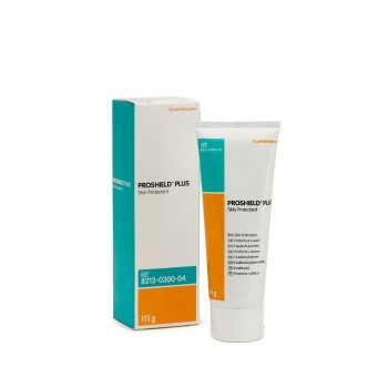 Proshield Plus Skin Protectant - 115g