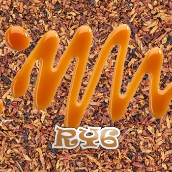 RY6 E-Liquid