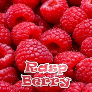 Raspberry E-Liquid