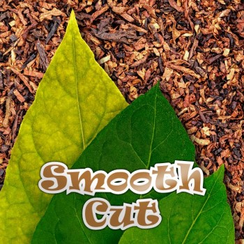 Smooth Cut E-Liquid