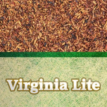 Virginia Lite E-Liquid