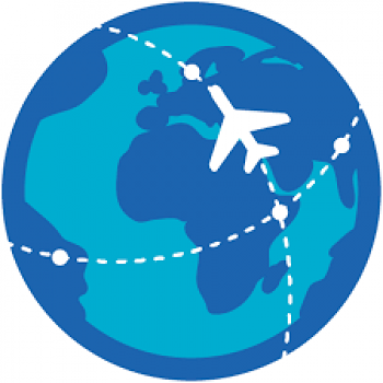 Travel Vaccination Booking