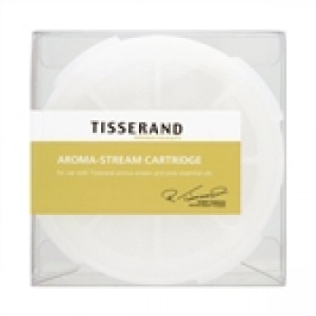 Aroma Stream