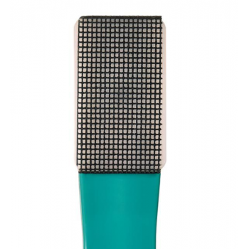 Pedicure Foot File