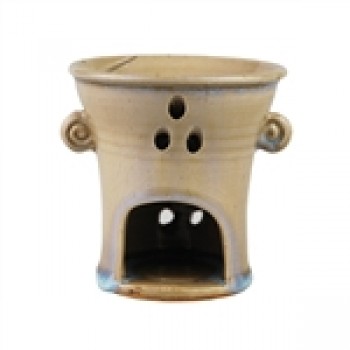 Flame - Harmony Oil Vaporiser
