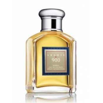 Aramis Aramis 900 Eau De Cologne 100ml