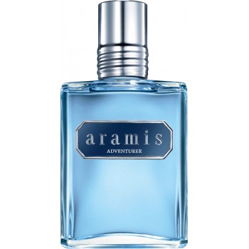 Aramis  Adventurer Eau De Toilette 30ml Spray
