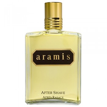 Aramis After Shave 60ml Splash
