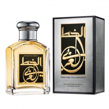 Aramis  Caligraphy 100ml