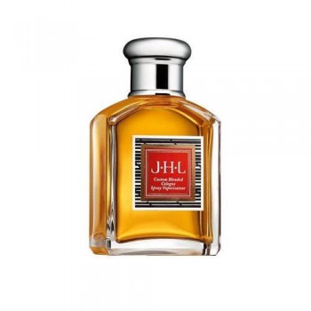 Aramis Cool Blend Eau De Toilette 100ml Spray