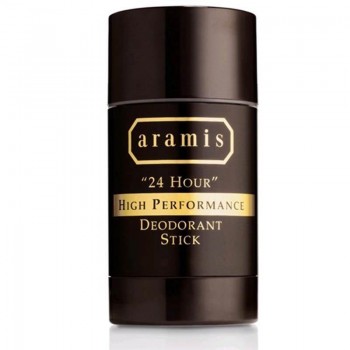Aramis Deodorant Stick 75ml