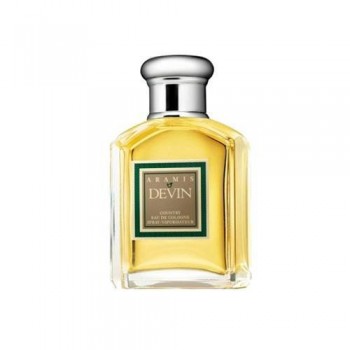 Aramis Devin Eau De Toilette 100ml