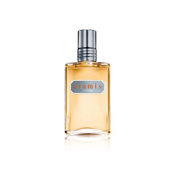 Aramis  Voyager Eau De Toilette 60ml Spray