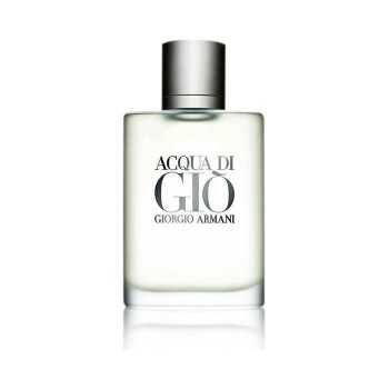Armani  Acqua Di Gio For Men Eau De Toilette 200ml Spray for him