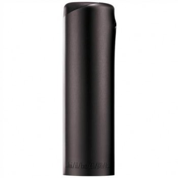 Armani  Emporio He  Eau De Toilette 100ml Spray for him