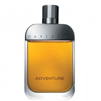 Davidoff  Adventure   Eau De Toilette 100ml Spray for him