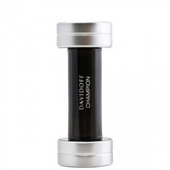 Davidoff  Champion Eau De Toilette 50ml Spray