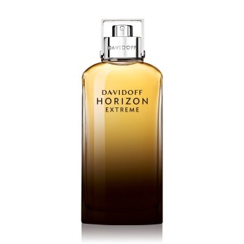 Davidoff  Horizon Extreme Eau De Parfum 40ml Spray