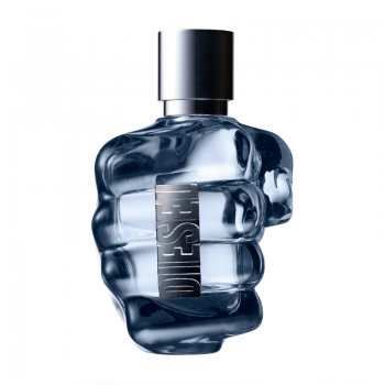 Diesel  Only The Brave   Eau De Toilette 35ml Spray for him