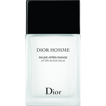 DIOR HOMME AFTER SHAVE BALM 100ML