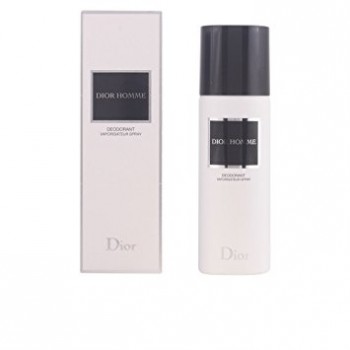 DIOR HOMME DEODORANT 150ML