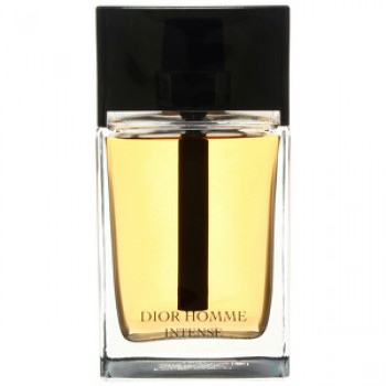 DIOR HOMME INTENSE EAU DE PARFUM 150ML SPRAY