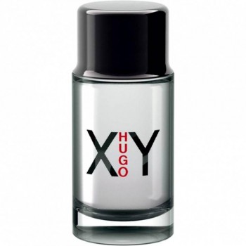 Hugo Boss  Hugo XY   Eau De Toilette 60ml Spray for him