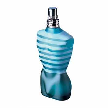 Jean Paul Gaultier  ''Le Male''   Eau De Toilette 125ml Spray for him