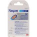 3m Nexcare Aqua 360'' Strips 3m Nexcare Aqua 360'' Strips