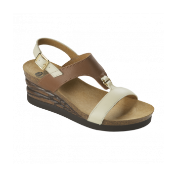 Scholl Annael