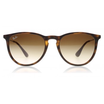 Ray-Ban 4171 Erika Tortoise