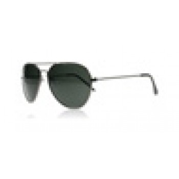 SXUC Aviator 4167 Black