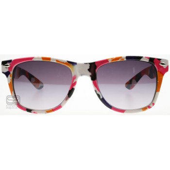 SXUC Junior Taz L51130 Multicoloured Junior