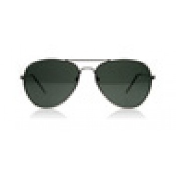 SXUC Aviator 4167 Black