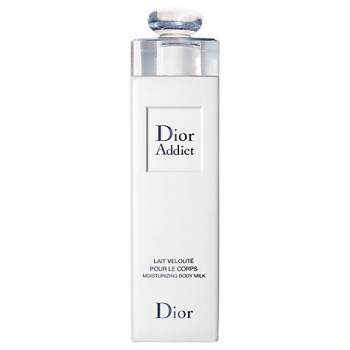 DIOR ADDICT BODY MILK 200ML